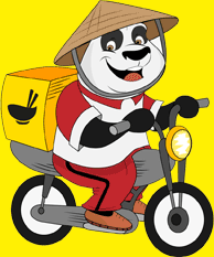 panda.png