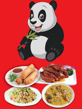 panda.png
